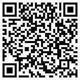 QR Code for Bed & Breakfast Ranch in Kerrville, TX 78028