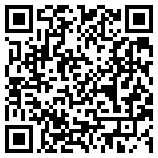 QR Code for Bedinger Place Hoa in Weatherford, TX 76087