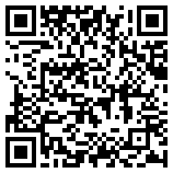 QR Code for Bee Creek Communications in Fredericksburg, TX 78624