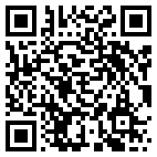 QR Code for Behavior Tlc in Houston, TX 77058