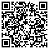 QR Code for Behavioral Training Research in Manvel, TX 77578