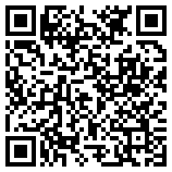 QR Code for Bendix Comm Vehicle Sys in Del Rio, TX 78840