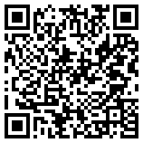 QR Code for Bennett & Bennett in Houston, TX 77007