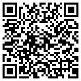 QR Code for Bernie's Auto Service & Collision in Missouri City, TX 77489