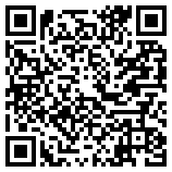 QR Code for Berry Accounting Services in Goldthwaite, TX 76844
