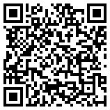 QR Code for Besheer in AUSTIN, TX 78731