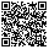 QR Code for Best Tickets-Austin in Austin, TX 78758