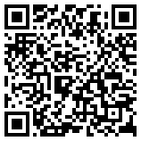 QR Code for Bexar Waste Yard in Cibolo, TX 78108