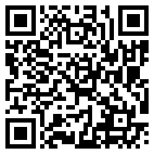QR Code for Bgp Tollway in Dallas, TX 75248