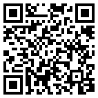 QR Code for Bieri Farms in Angleton, TX 77516