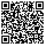 QR Code for Big Boyz Toyz in Mansfield, TX 76063