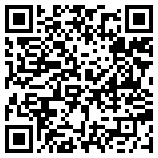 QR Code for Big E Tires & Wheels in Corsicana, TX 75110
