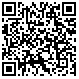 QR Code for Big Hoss Bar-B-Que at The Settlement in Killeen, TX 76542