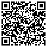 QR Code for Bill King Campaign in Houston, TX 77007