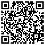 QR Code for Billington Real Estate in Plainview, TX 79072