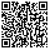 QR Code for Bills Texas Plumbing - Central in El Paso, TX 79935
