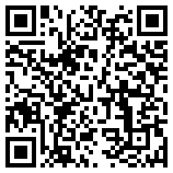 QR Code for Black Diamond Enterprise in Longview, TX 75601