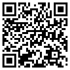 QR Code for Blueair in Austin, TX 78729