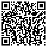 QR Code for BMT Housing Authority in Beaumont, TX 77703