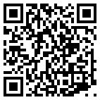 QR Code for Boba Cafe in Houston, TX 77004