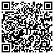 QR Code for Bobby Sanford Electrical Contracting in Austin, TX 78728