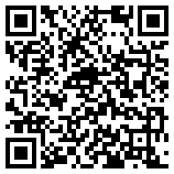 QR Code for Bodacious Bar-B-Q in Longview, TX 75604