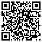 QR Code for Cloud Rack Systems in Irving, TX 75038