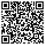 QR Code for Bookkeeping Matters in Garland, TX 75041