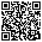 QR Code for Bortle Frank E in San Antonio, TX 78238