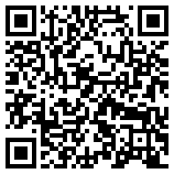 QR Code for Bose Showcase Store in Houston, TX 77027