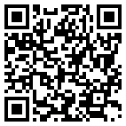 QR Code for Box Beat in San Antonio, TX 