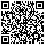 QR Code for Brashear's German Shepherds in Midlothian, TX 76065