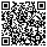 QR Code for Bray James H PH D in Houston, TX 77021