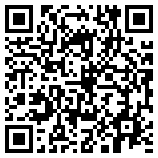 QR Code for Bridgeport Instruments in Austin, TX 78759