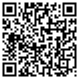 QR Code for Brightsource Energy in Houston, TX 77007