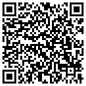 QR Code for Brooklyn’s Old Neighborhood Style Pizzeria in Plano, TX 75024