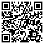 QR Code for Brown Milli in DALLAS, TX 75248