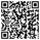 QR Code for Brown Vision Center in Tulia, TX 79088