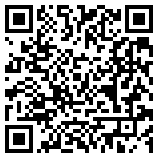 QR Code for Brummett Michael L in Dallas, TX 75231