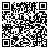 QR Code for Buffalo Rose Restaurant in Alpine, TX 79830