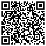 QR Code for Bugles Locksmith & Key in Austin, TX 78723