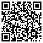 QR Code for Bui Nails in Fort Worth, TX 76103
