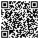 QR Code for Bullard School District in Bullard, TX 75757