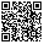 QR Code for Bulloch Don DR in Lampasas, TX 76550