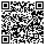 QR Code for Burger King in Amarillo, TX 79109