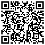QR Code for Burleson Computer Repair Service in Burleson, TX 76028