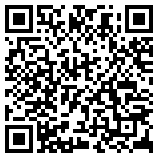 QR Code for Busby's Plumbing in Mexia, TX 76667