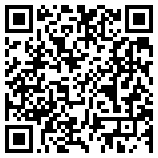 QR Code for Buzzard Industries in CONROE, TX 77306