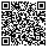 QR Code for C & C Auto Services in San Antonio, TX 78212