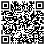 QR Code for C & S Lease Service LC in Kilgore, TX 75662